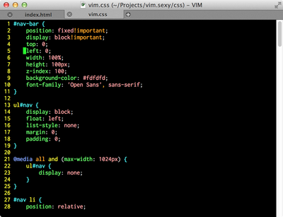 Vim (text editor).png
